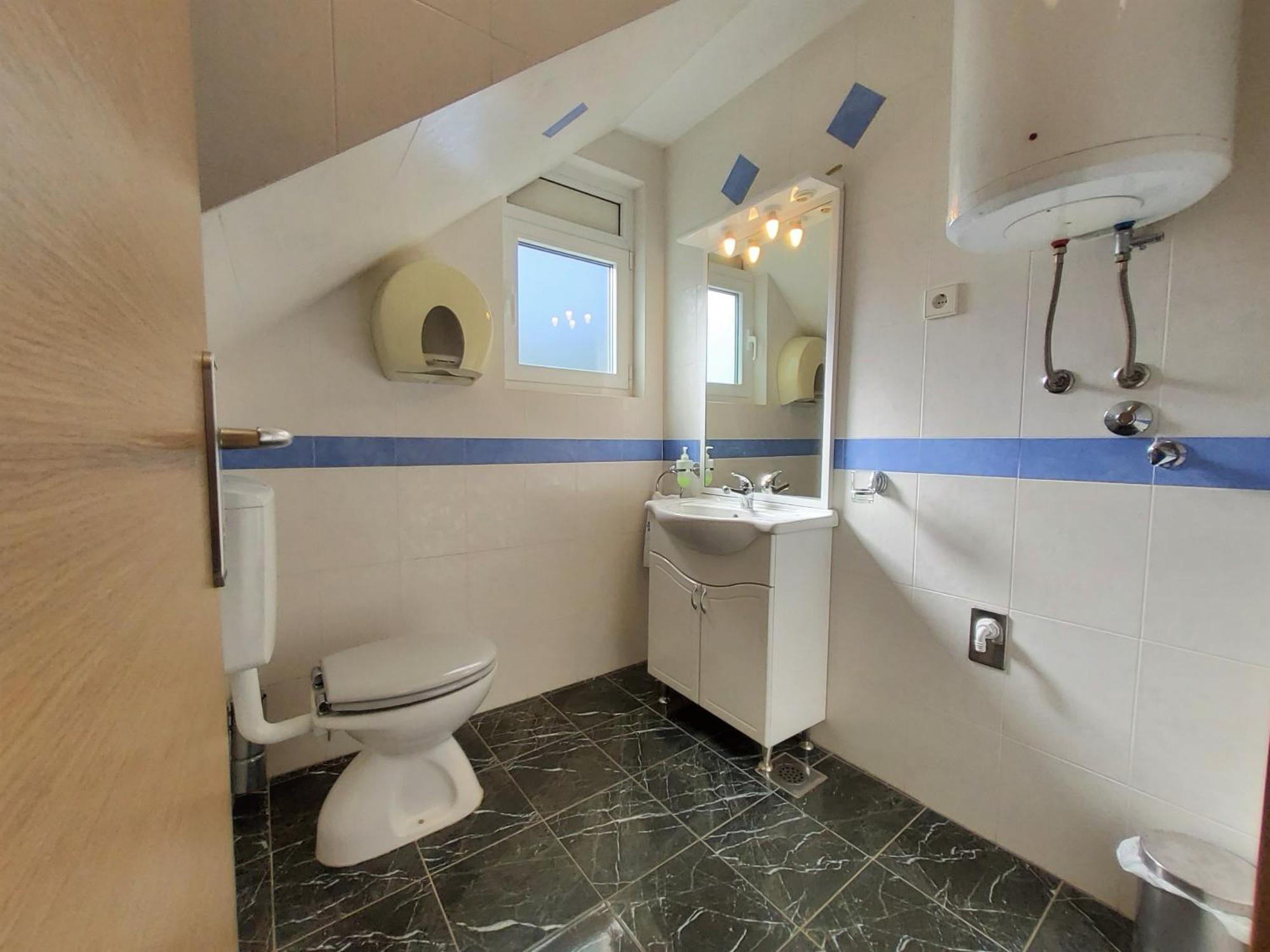 Apartments Petra I Karlo Turanj Room photo